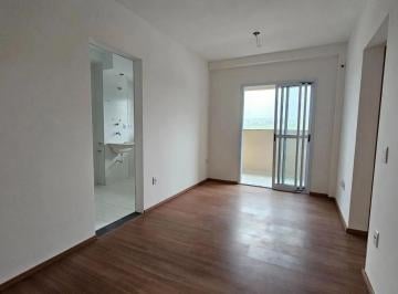 legaoi1wd7y1781559979000.jpg · Imoveis - em Condomínio Res Colinas do Paratehy