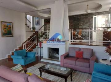2mkngyy1t0m1768622003081.jpg · Casa à venda - no Jardim Esplanada