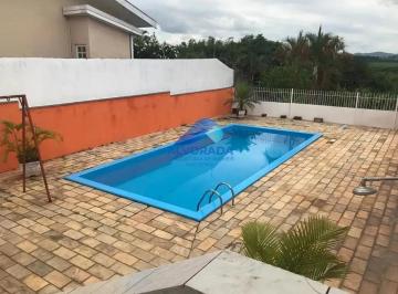 qctewacrlslq1768627742116.jpg · Imoveis - no Jardim das Indústrias