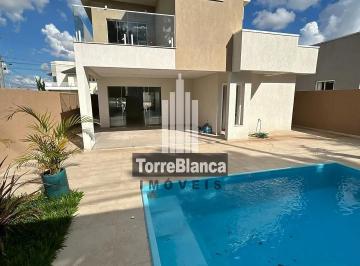 rn_image_picker_lib_temp_ef92ab5d-bc07-4c71-8f3a-e9fd05718810.jpg · Imoveis - no Jardim Carvalho