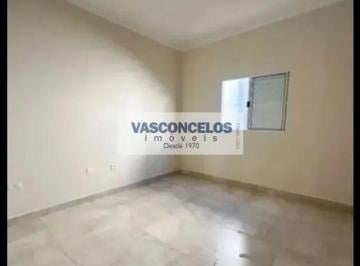 dfrux4quuezj1768612732441.jpg · Imoveis - no Bosque dos Eucaliptos
