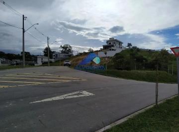 eqr3vh9pxfrq1768628238541.jpg · Imoveis - em Recanto dos Eucaliptos