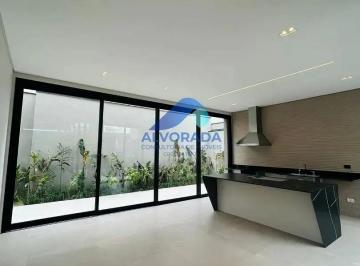 ljrnkpnfrjjm1768616138577.jpg · Imoveis - em Condomínio Residencial Alphaville II