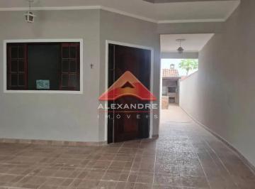 whatsapp-image-2026-04-02-at-16-01-361775157298260.jpg · Imoveis - no Jardim Ismênia