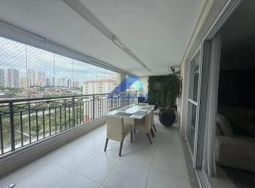 whatsapp-image-2026-01-26-at-16-09-41-11770148558653.jpg · Imoveis - no Jardim Apolo
