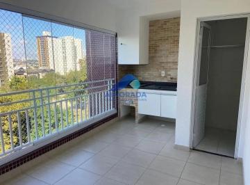 8vwrjr7yxgst1768621893195.jpg · Imoveis - no Jardim Aquárius