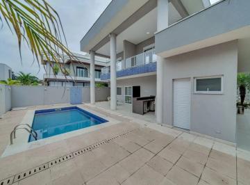 nvkqeznzrsq1781557915428.jpg · Imoveis - em Jardim do Golfe