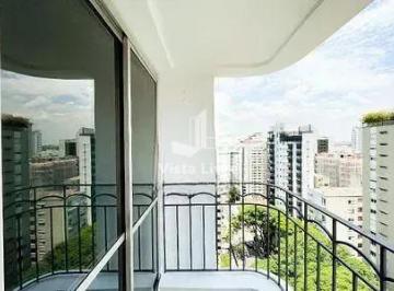 894307925-914_202605011200251777647669854.jpeg · Imoveis - no Jardim Paulista