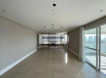 auvn3tsjr9tl1768613661260.jpg · Imoveis - na Vila Adyana