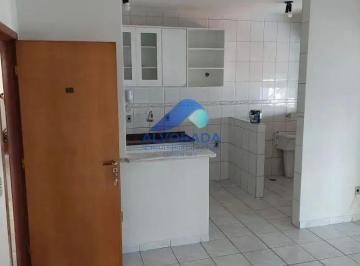 61777054194632.jpg · Imoveis - no Parque Residencial Aquarius