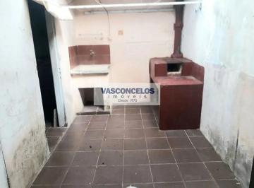 vd1p4xauzq31768618284408.jpg · Imoveis - em Monte Castelo