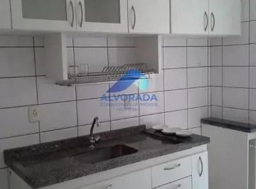 ljmcyp6huhex1768627108544.jpg · Imoveis - no Jardim Aquárius