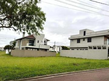whatsapp-image-2026-04-29-at-15-43-13-21777488228981.jpeg · Imoveis - no Jardim Carvalho