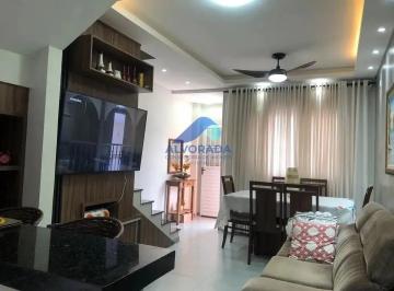 1jdze7jusca1768628681663.jpg · Imoveis - em Massaguaçu