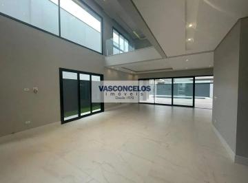 7wsb8d2zisd1768617473381.jpg · Imoveis - em Jardim do Golfe