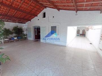 si7wq8kehmc1768628601485.jpg · Imoveis - no Jardim Satélite