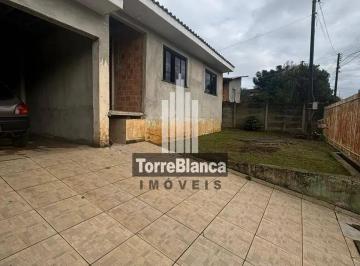 whatsapp-image-2026-04-29-at-11-54-031777474659201.jpeg · Imoveis - na Chapada