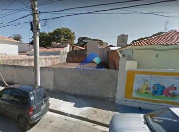rm4qfe33usw1768627866492.jpg · Imoveis - na Vila Betânia