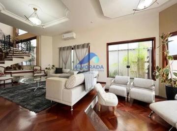 7wcbodxt53l01768616274570.jpg · Imoveis - no Jardim Aquárius