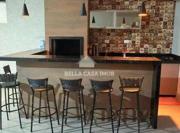 whatsapp-image-2026-04-29-at-14-11-15-11777483947843.jpeg · Imoveis - no Jardim Residencial Villa Amato