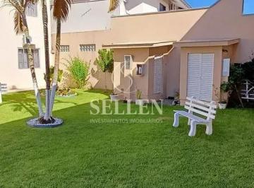 whatsapp-image-2026-04-30-at-11-33-391777563530017.jpeg · Imoveis - em São Judas