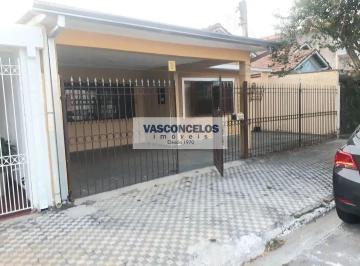 orcpblxn8mca1768611892412.jpg · Imoveis - no Jardim Bela Vista