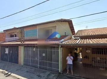 dfcts4lfpvx1768631237158.jpg · Imoveis - no Jardim Del Rey