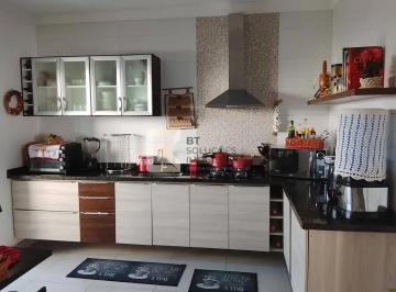 whatsapp-image-2026-04-28-at-11-14-11-11777474083851.jpeg · Imoveis - em Villaggio Di Itaici