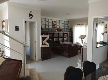 whatsapp-image-2026-04-28-at-11-14-10-31777474083858.jpeg · Imoveis - em Villaggio Di Itaici