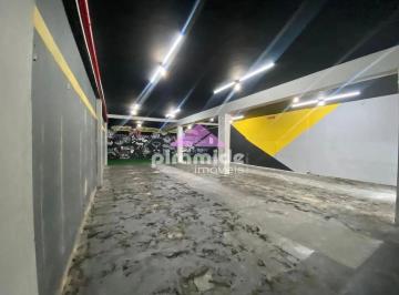687b5174-2932-4b9b-adb9-1871bf4967351769427000596.jpg · Imoveis - no Jardim São Dimas