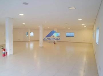 ynk1deywdgk1768622127615.jpg · Imoveis - em Urbanova
