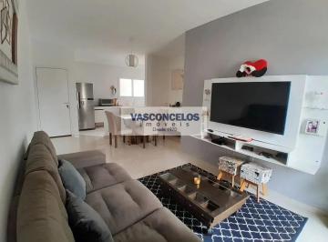 3yyeewfu0ysa1768619824869.jpg · Imoveis - na Cidade Vista Verde