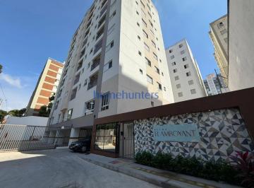 whatsapp-image-2026-04-28-at-12-12-511777389329105.jpeg · Imoveis - no Jardim das Paineiras