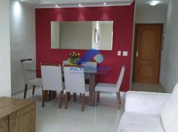 8vwrsr7qyfw11768621877410.jpg · Imoveis - no Jardim Satélite