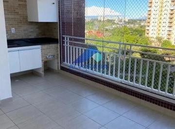 lejysiu8ulgk1768621090707.jpg · Imoveis - no Jardim Aquárius