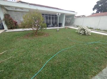 nvaskz89ze2v1768660564103.jpg · Imoveis - no Jardim Esplanada