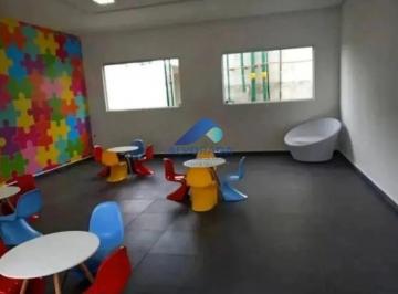 gl7ijhfpb4su1768622014141.jpg · Imoveis - no Jardim Santa Inês III