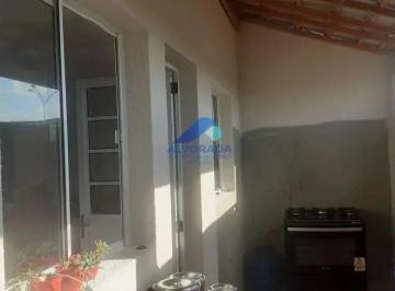 msg0jxplwdtq1768630786580.jpg · Imoveis - no Loteamento Jardim Helena