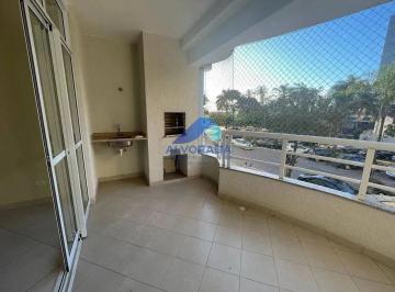 whatsapp-image-2026-05-07-at-14-46-38-21778176170999.jpg · Imoveis - no Jardim Aquárius