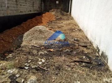 5r1zrq8qnstt1768630686118.jpg · Imoveis - no Jardim Santa Inês III