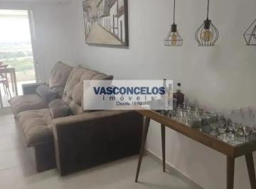 h3pusb8klqig1768617591376.jpg · Imoveis - no Jardim Virgínia
