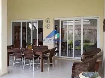 97ejmfaeebyq1768622087205.jpg · Imoveis - no Residencial Santa Helena