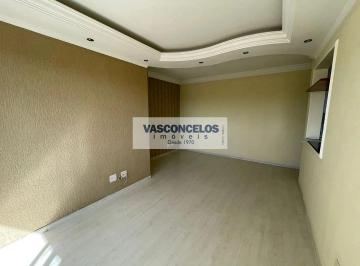 zzdwlm7lplyi1768616525984.jpg · Imoveis - em Santana