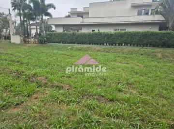 img-20251110-wa00181762879250943.jpg · Imoveis - no Jardim Paraíba
