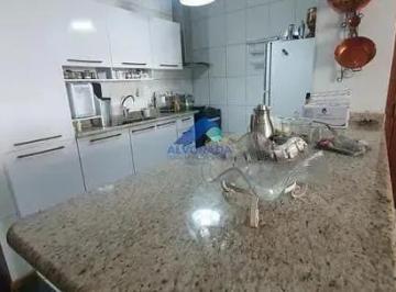 3ymfdwcdjbqy1768627159128.jpg · Imoveis - no Centro