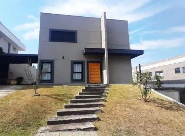 bncd3zfy2isj1781557782464.jpg · Imoveis - em Condomínio Reserva do Paratehy
