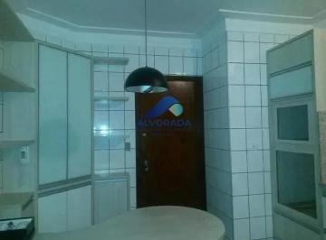 as45ysgpb7fu1768661175691.jpg · Imoveis - no Jardim São Dimas