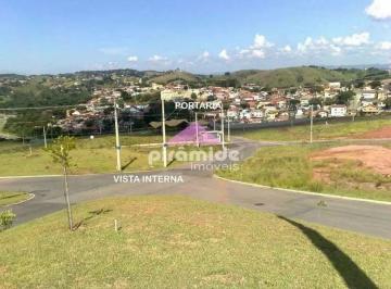 7860939703ACB7627922EB20588CC88DED57582D43F245229.jpg · Imoveis - na Vila Paiva