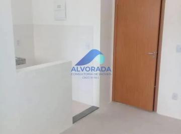 g4qt3ui6dla41768644036762.jpg · Imoveis - no Jardim das Indústrias