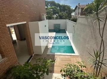3yanpwtwz3bt1768617643697.jpg · Imoveis - no Jardim das Colinas